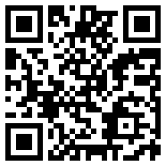 我的世界1.12.2mod聚合盒子