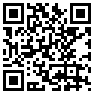 webcamsplus直播VIP版
