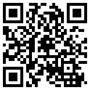 access2007下载