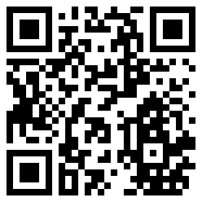 横风动漫app2G版