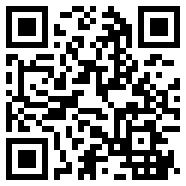 v一token交易平台下载