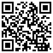 流氓地牢冒险者中文版v1.0.2