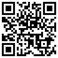 HttpWatchProfessional