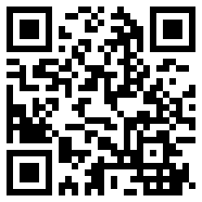 表情世界赚钱版v2.0Web1破解