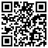 dazzcam相机app免费版手游免费下载