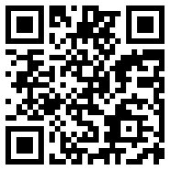 read熊战略版安卓破解可提版最新版永久会员app