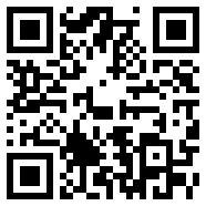 爱点赞appv1.0.17无需登