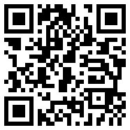 VK加速器v3.2.6直装版
