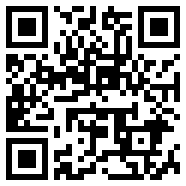 秒看电视纯净版v7.6.9