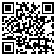 MySQL连接软件