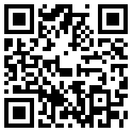 b次元vip终身卡3.3.9