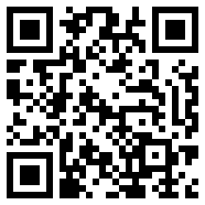 我的世界悬浮窗辅助器toolbox2025最新版v5.4.58下载