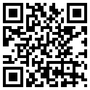 爱点赞appv1.0.17邀请码