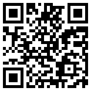 fbinsttool下载小说攻略