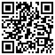 爱点赞appv1.0.17全解锁版