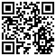 破解wifi密码91助手
