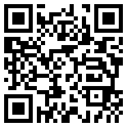 sdd.app