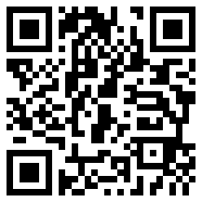 mytoken下载安卓破解绿色版