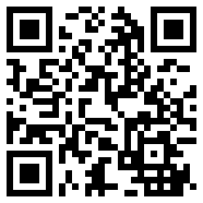 mytoken下载安卓破解纪念版