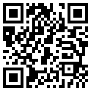 mytoken下载安卓破解电子书版