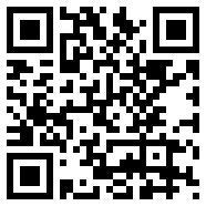 mytoken下载安卓破解电视版