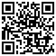 mytoken下载安卓破解纯净版