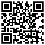 mytoken下载安卓破解离线版