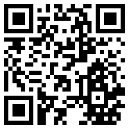 mytoken下载安卓破解版