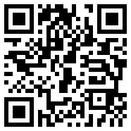 mytoken下载安卓破解经典版