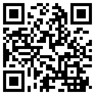 拳皇mugen3.0安卓破解Web1.0版