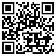 motionleap免费版app免费阅读无弹窗
