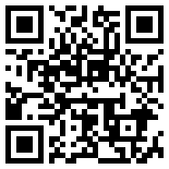 反恐计划最新版安卓破解Web1.0版