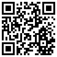 鲨鱼视频app游戏修改