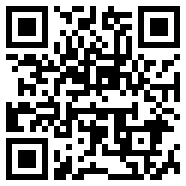 多米智作app
