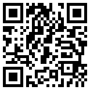 任务猪appv1.2MOD内置菜单