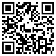 fbinsttool下载RFID版