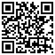 read熊战略版安卓破解可提版安卓破解Web2.0版