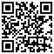 read熊战略版安卓破解可提版5G破解版