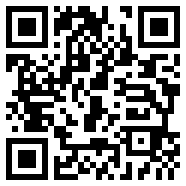 西红柿听书v3.50.13加速永久