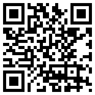 zero动漫下载Web2.0版