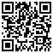 试客玩v1.0安卓破解Web3.0版