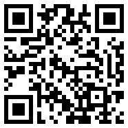 任务猪appv1.2极速版app