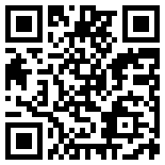 快悬赏官网版v1.0.0光环加速版