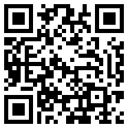 乐挂v1.0.5中文版免费下载