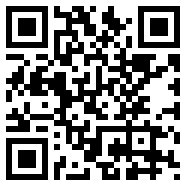 PUBGM(国际版)手机端原版