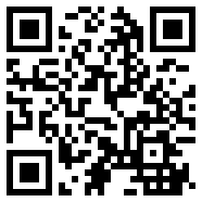 录入吧V1.0.1安卓经典版