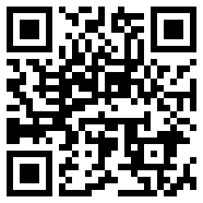 fbinsttool下载安卓破解RFID版
