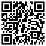 勇者之路2加强版无敌版安卓破解Web2.0版