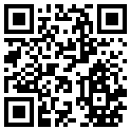 部落冲突昆仑版(ClashofClans