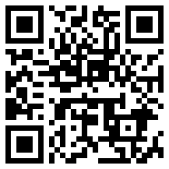 河北人社app2023最新版Web1破解